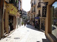 foto 141